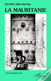 Capa do artigo La Mauritanie