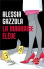 La Mauvaise Élève - Preview