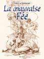 La Mauvaise Fée - Preview