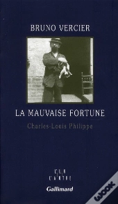 La Mauvaise Fortune (Charles-Louis Philippe)