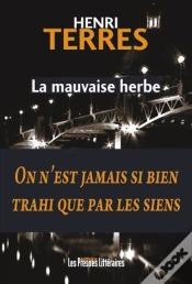 Capa do artigo La Mauvaise Herbe
