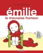 La Mauvaise Humeur D'Emilie - Preview