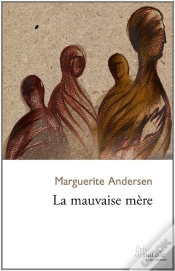 Capa do artigo La Mauvaise Mère