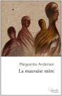 La Mauvaise Mère - Preview
