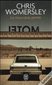La Mauvaise Pente