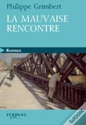 Capa do artigo La Mauvaise Rencontre