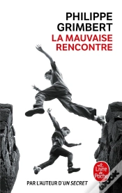 Capa do artigo La Mauvaise Rencontre