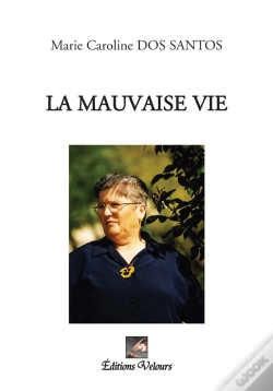 Capa do artigo La Mauvaise Vie