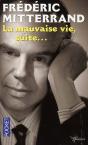 La Mauvaise Vie, Suite... - Preview