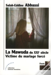 La Mawuda Du Xxie Siècle : Victime Du Mariage Forcé