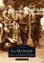 La Mayenne Dans La Grande Guerre - Preview