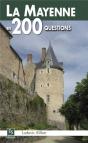 La Mayenne En 200 Questions - Preview