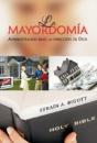La Mayordomia - Preview