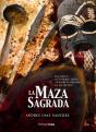 La Maza Sagrada - Preview