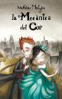 La Mecànica Del Cor - Preview
