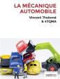 La Mécanique Automobile - Preview