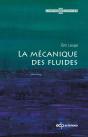 La Mécanique Des Fluides - Preview