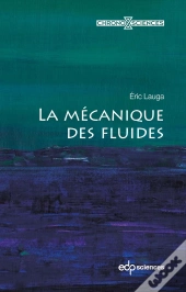 La Mécanique Des Fluides