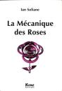 La Mécanique Des Roses - Preview