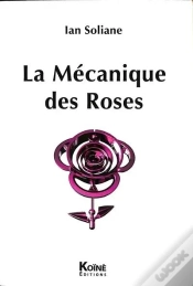 Capa do artigo La Mécanique Des Roses