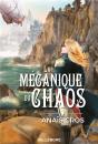 La Mécanique Du Chaos - Preview