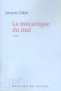 La Mécanique Du Mal - Preview