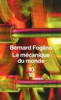 La Mécanique Du Monde - Preview