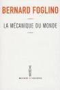 La Mecanique Du Monde - Preview