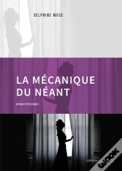 Capa do artigo La Mecanique Du Neant