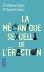La Mécanique Sexuelle De L'Érection - Preview