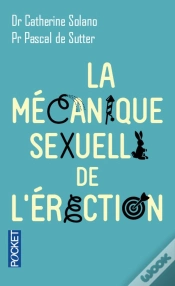 Capa do artigo La Mécanique Sexuelle De L