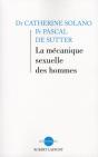 La Mécanique Sexuelle Des Hommes ; Et Bien D'Autres Choses Encore - Preview