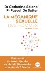 La Mécanique Sexuelle Des Hommes ; L'Éjaculation - Preview