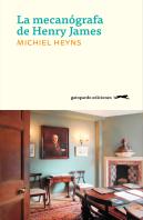 La Mecanógrafa De Henry James