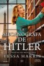 La Mecanografa De Hitler - Preview
