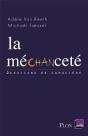 La Mechancete - Preview