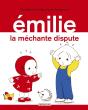 La Méchante Dispute - Preview