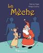 La Mèche - Preview