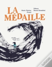 La Médaille