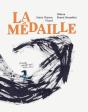 La Médaille - Preview