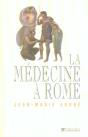 La Medecine A Rome - Preview