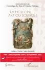 La Médecine... Art Ou Science ? - Preview