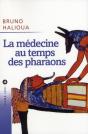 La Médecine Au Temps Des Pharaons - Preview