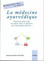 La Médecine Ayurvédique - Preview