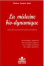 La Medecine Bio-Dynamique - Preview