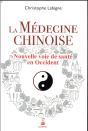 La Médecine Chinoise - Preview