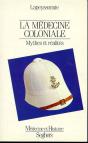 La Medecine Coloniale - Preview