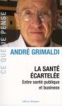 La Medecine Confisquee - Preview