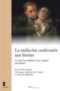 La Medecine Confrontee Aux Limites - Preview