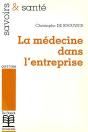 La Medecine Dans L'Entreprise - Preview
